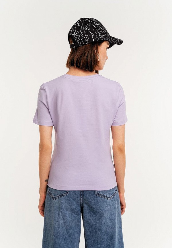 фото Футболка befree