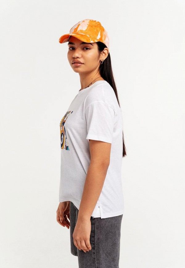 фото Футболка befree