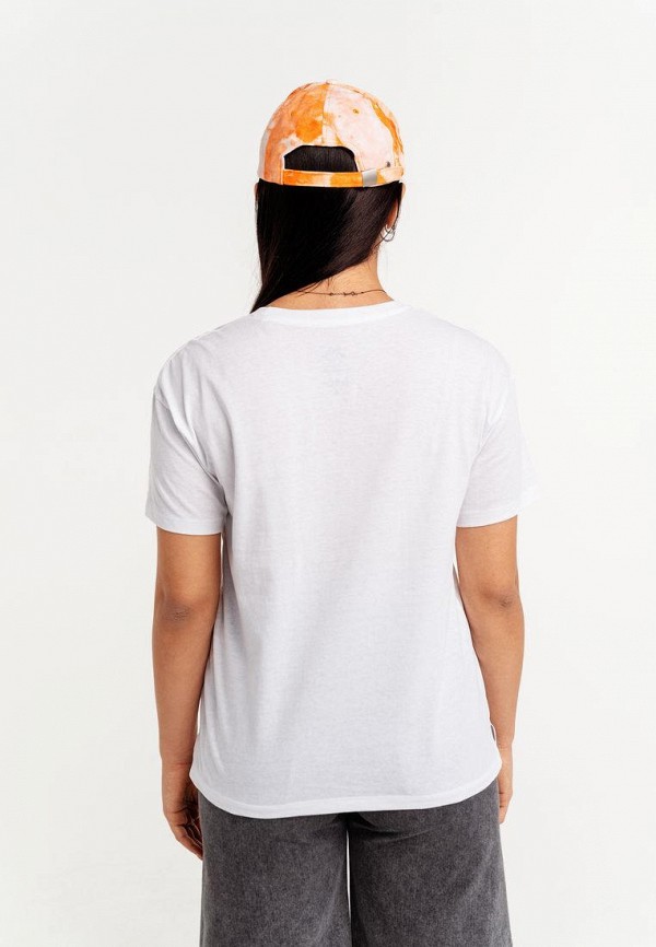 фото Футболка befree