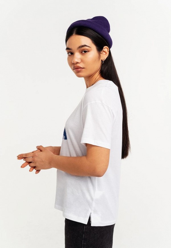 фото Футболка befree