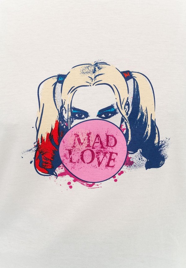 фото Футболка befree