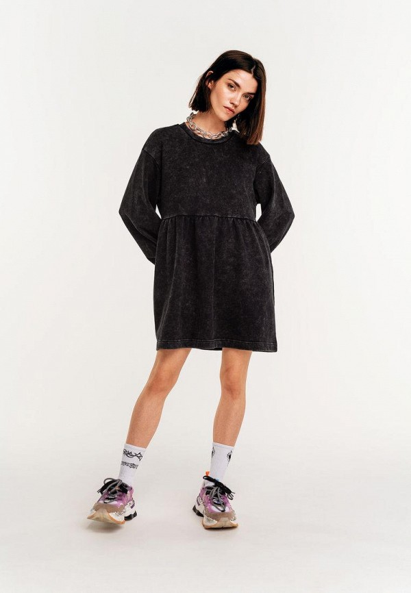 фото Платье befree