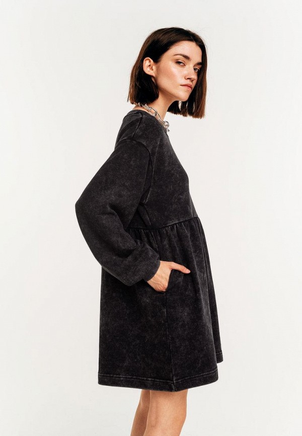 фото Платье befree