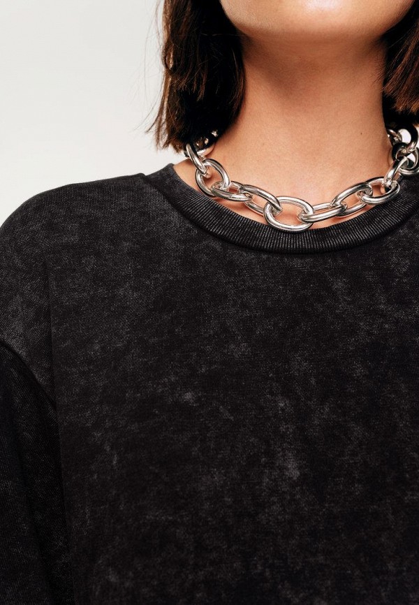 фото Платье befree