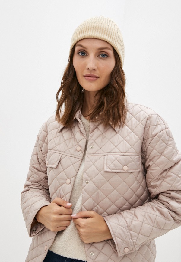 фото Шапка ksi ksi