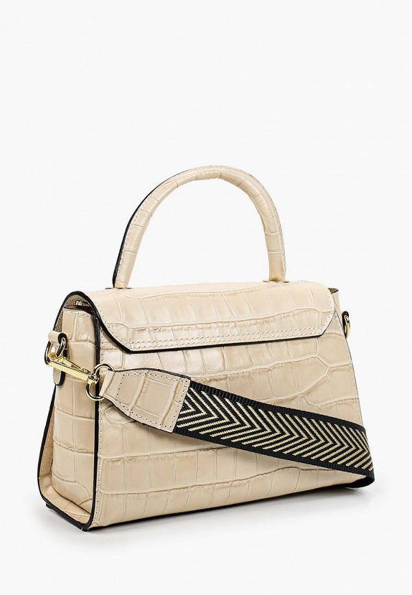 фото Сумка franco frego