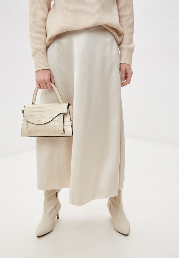 фото Сумка franco frego