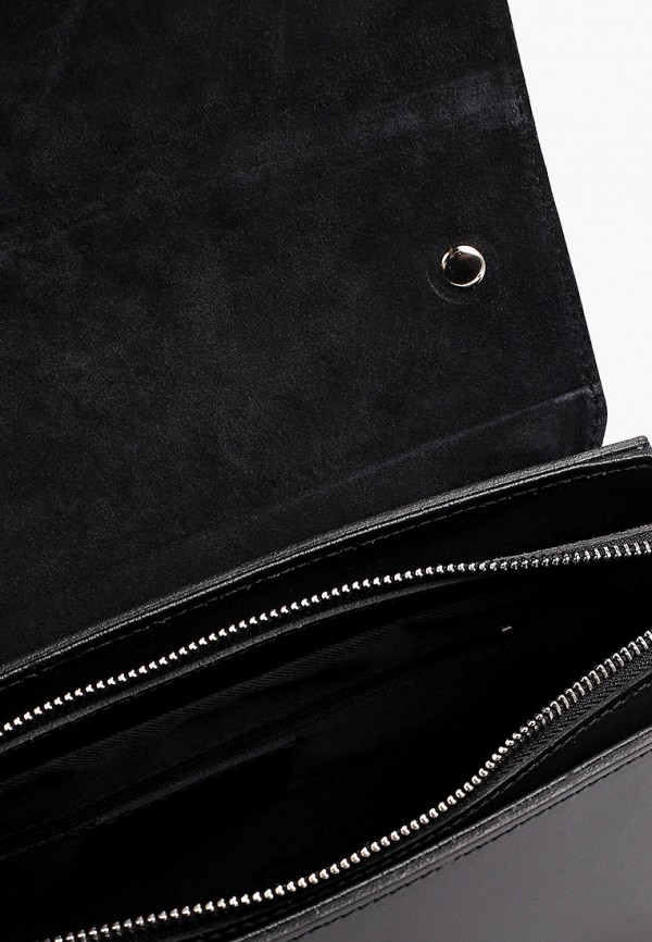 фото Сумка franco frego