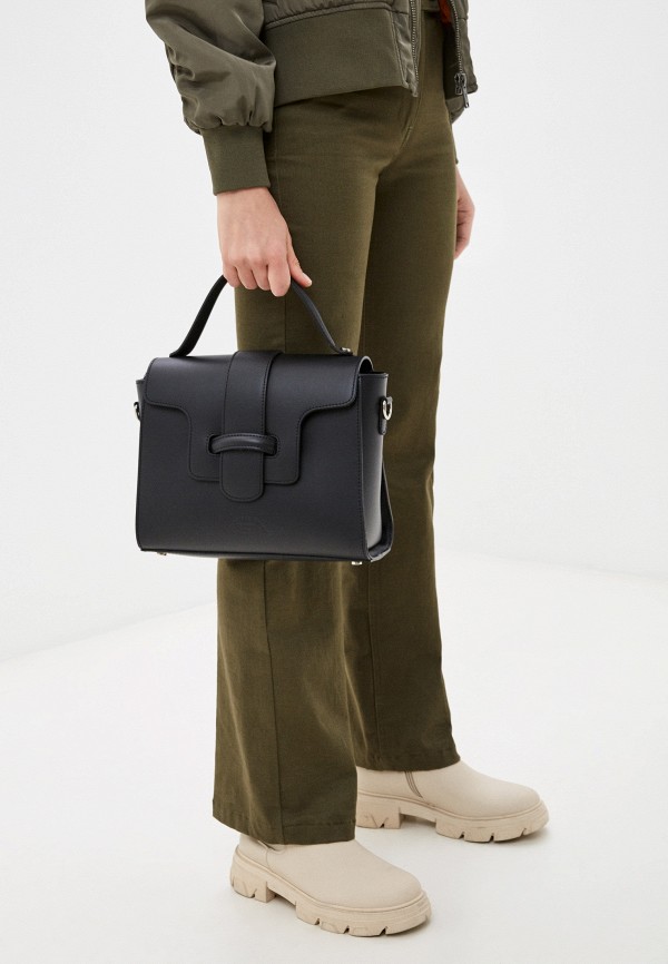 фото Сумка franco frego