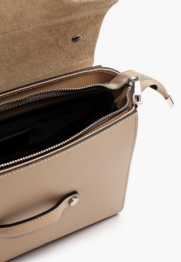 фото Сумка franco frego