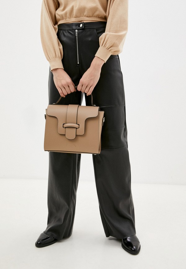 фото Сумка franco frego