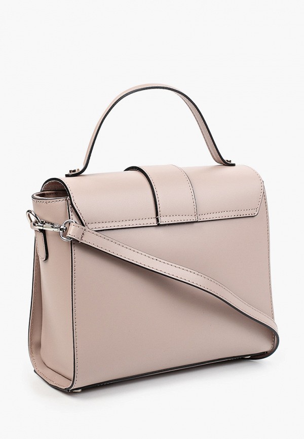 фото Сумка franco frego