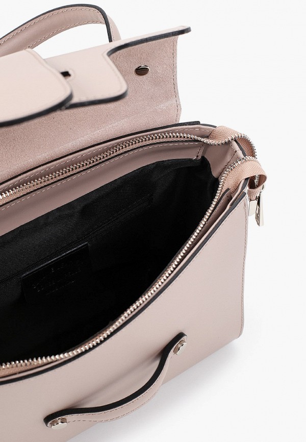 фото Сумка franco frego