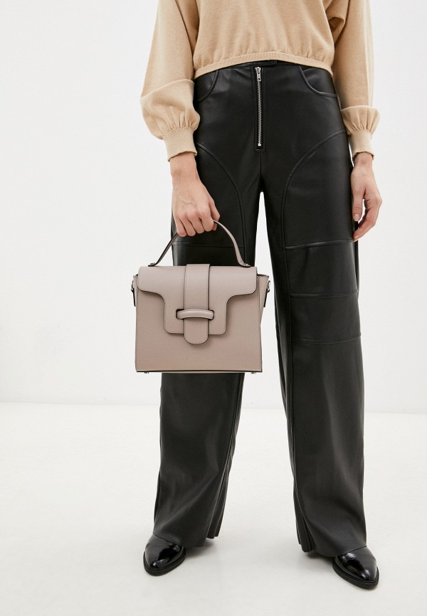 фото Сумка franco frego