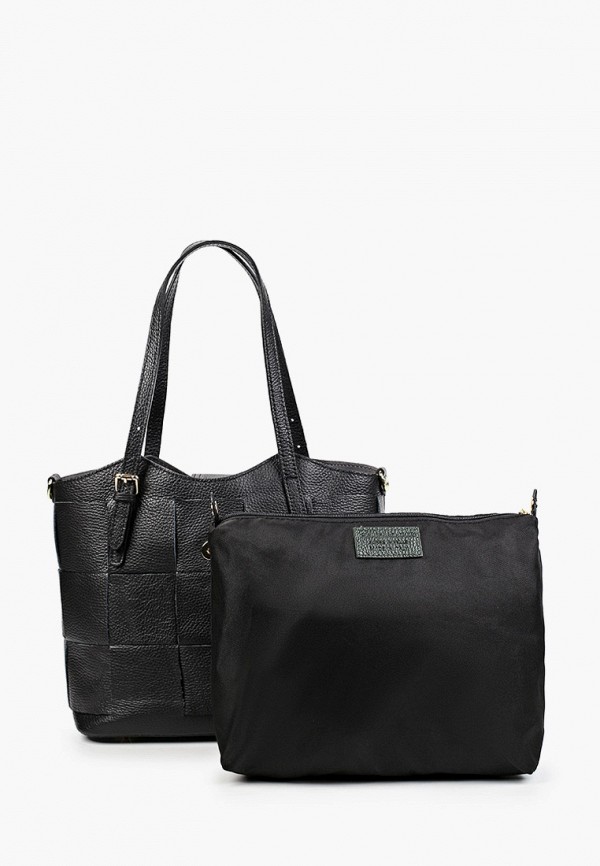 фото Сумка franco frego