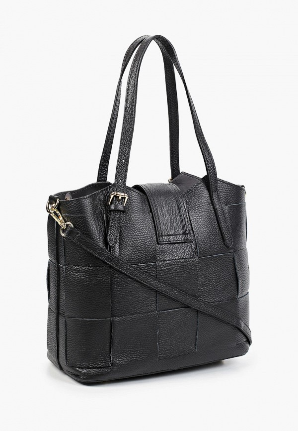 фото Сумка franco frego