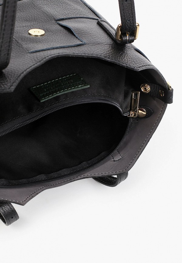 фото Сумка franco frego