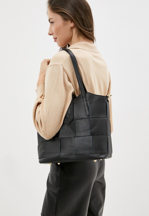 фото Сумка franco frego