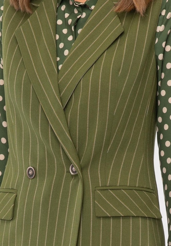 фото Жилет vladi collection