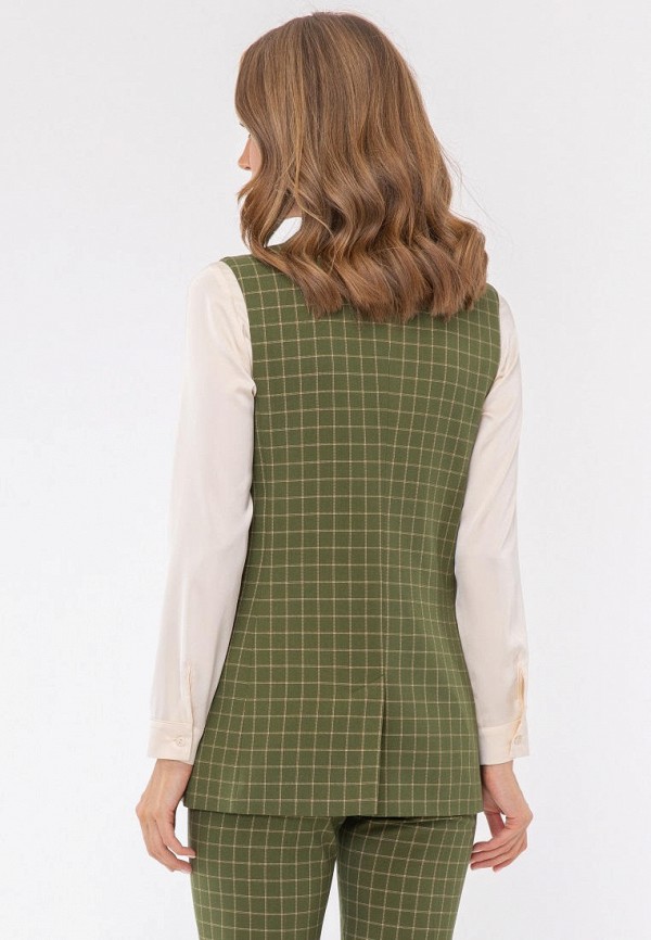 фото Жилет vladi collection