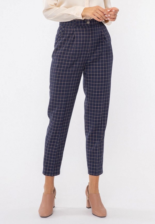 Брюки Vladi Collection Брюки Vladi Collection фото