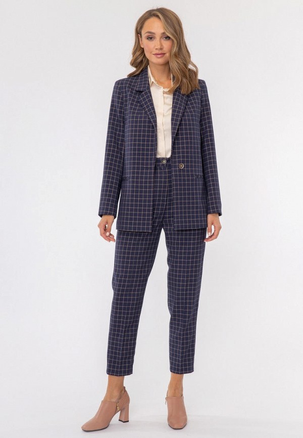 Брюки Vladi Collection Брюки Vladi Collection фото