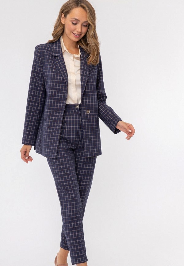 Брюки Vladi Collection Брюки Vladi Collection фото