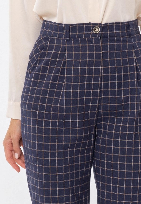 Брюки Vladi Collection Брюки Vladi Collection фото