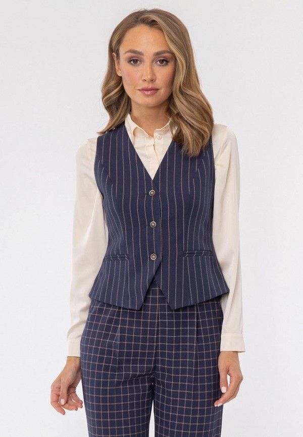 Жилет Vladi Collection