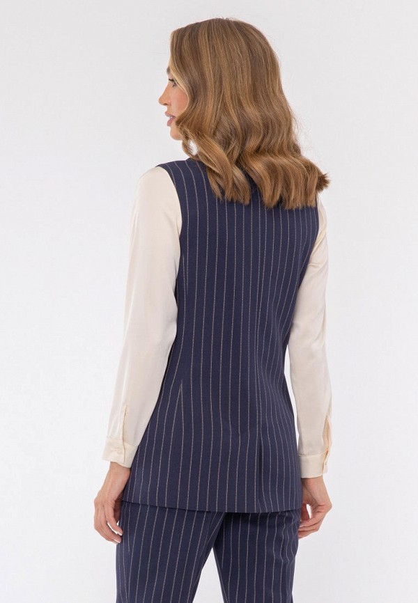 фото Жилет vladi collection