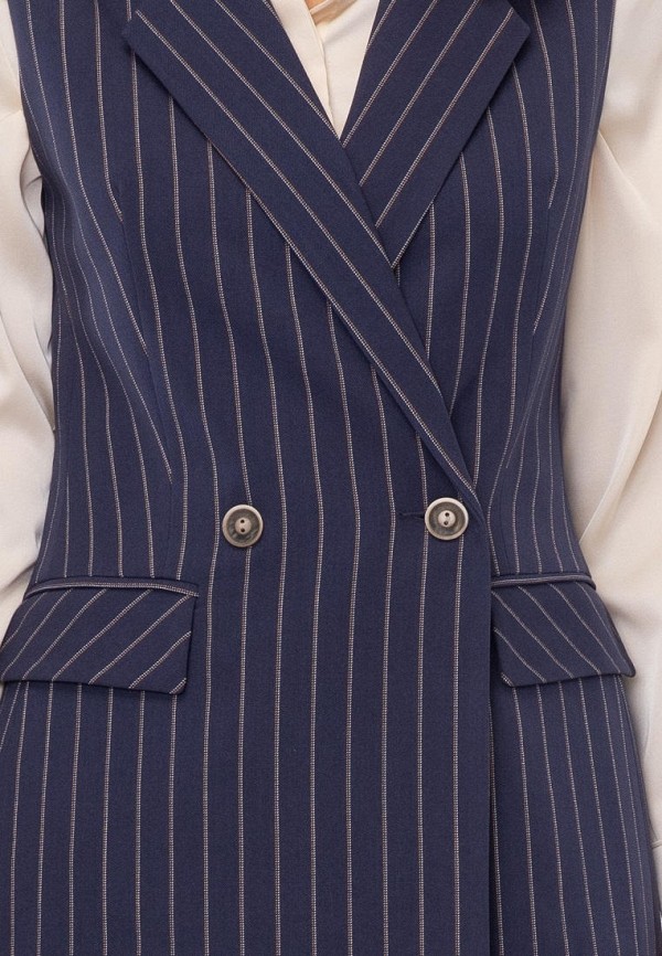 фото Жилет vladi collection