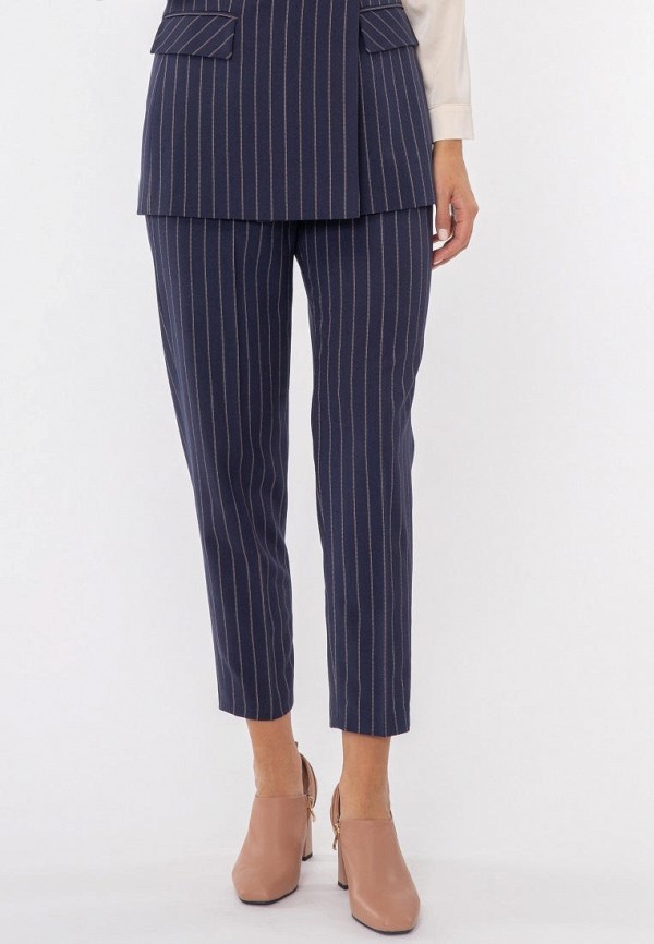 Брюки Vladi Collection Брюки Vladi Collection фото