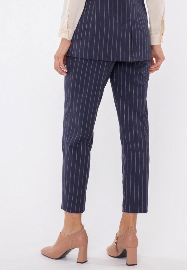 Брюки Vladi Collection Брюки Vladi Collection фото