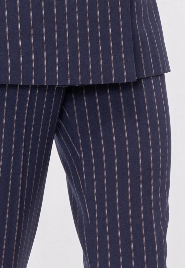 Брюки Vladi Collection Брюки Vladi Collection фото