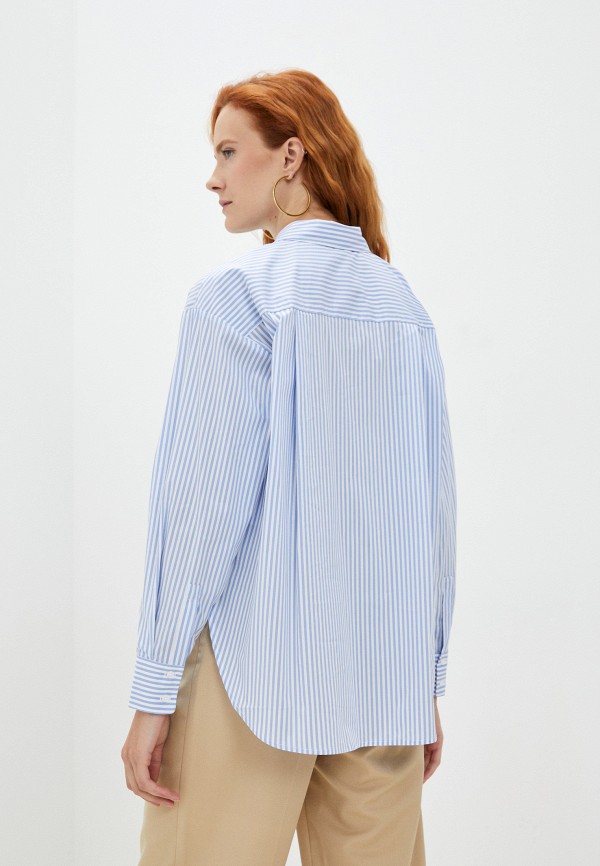 фото Рубашка baon