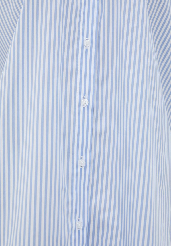 фото Рубашка baon