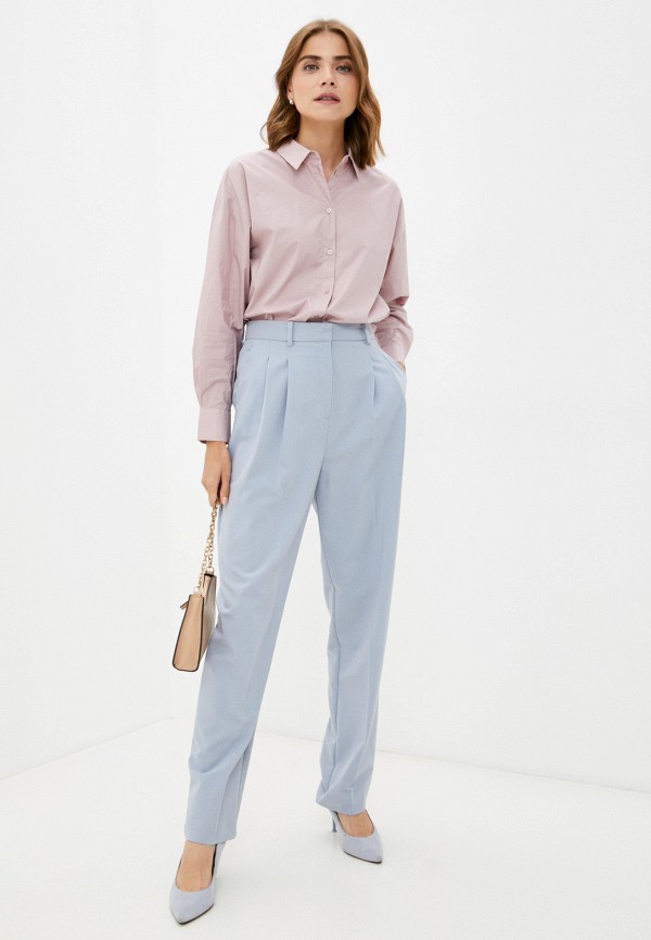 фото Рубашка baon