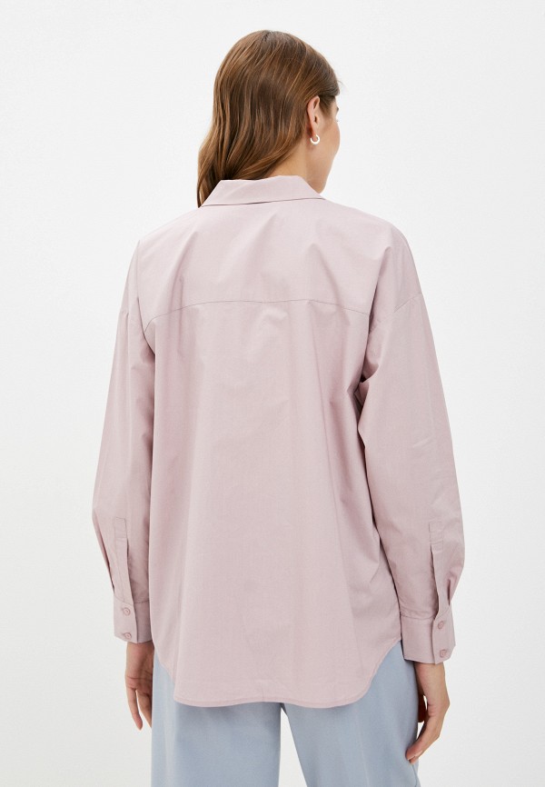 фото Рубашка baon