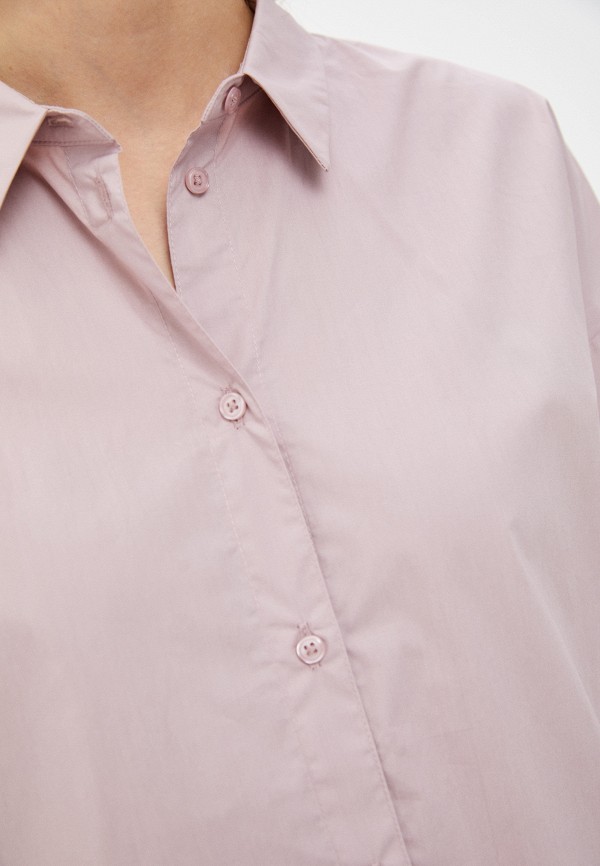 фото Рубашка baon