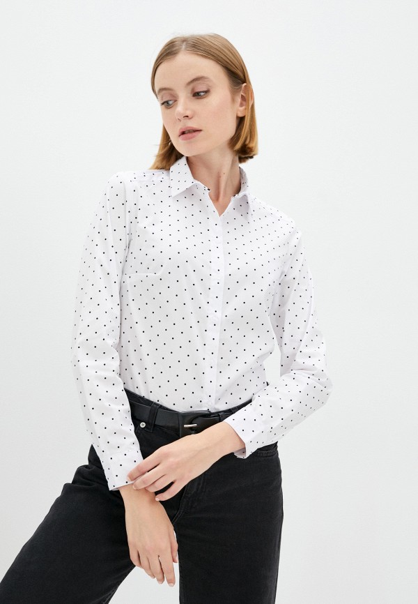 фото Рубашка baon