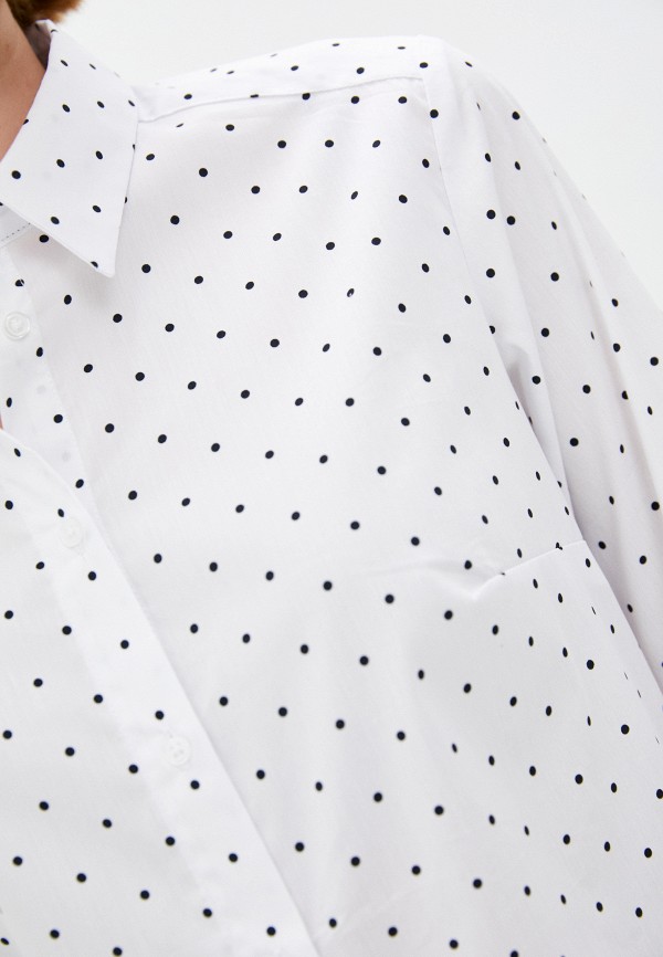 фото Рубашка baon