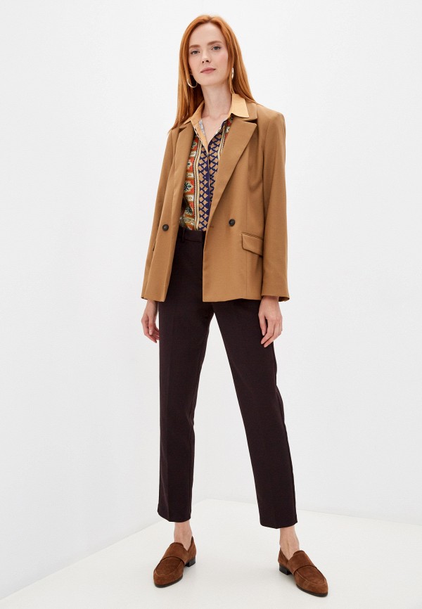 фото Брюки baon