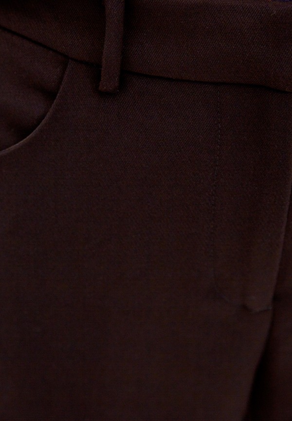 фото Брюки baon