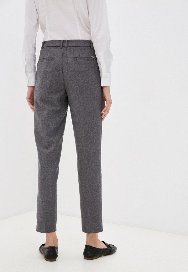 фото Брюки baon