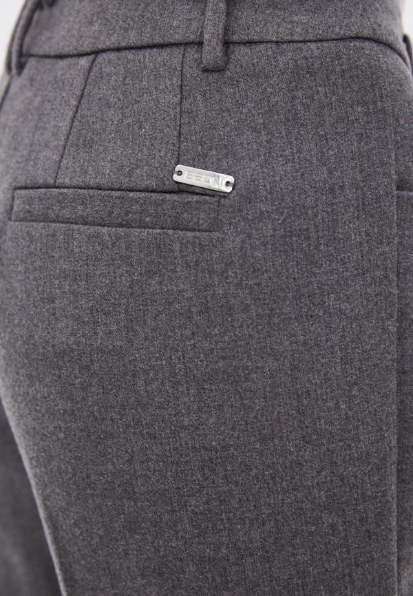 фото Брюки baon