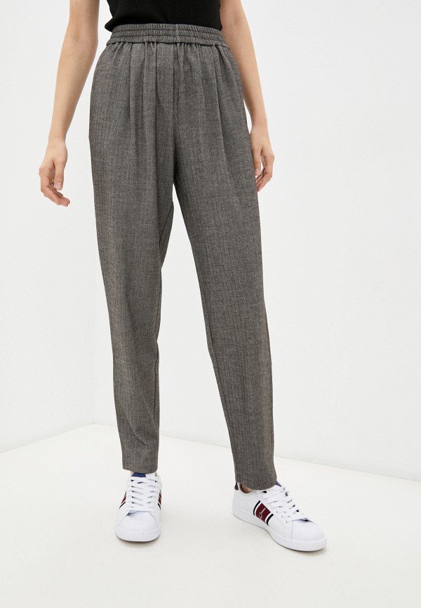 фото Брюки baon