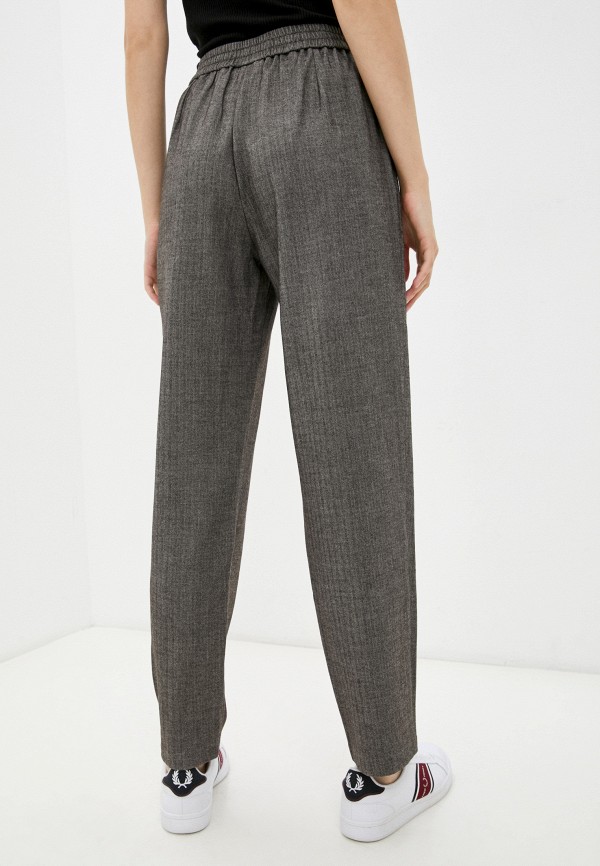 фото Брюки baon