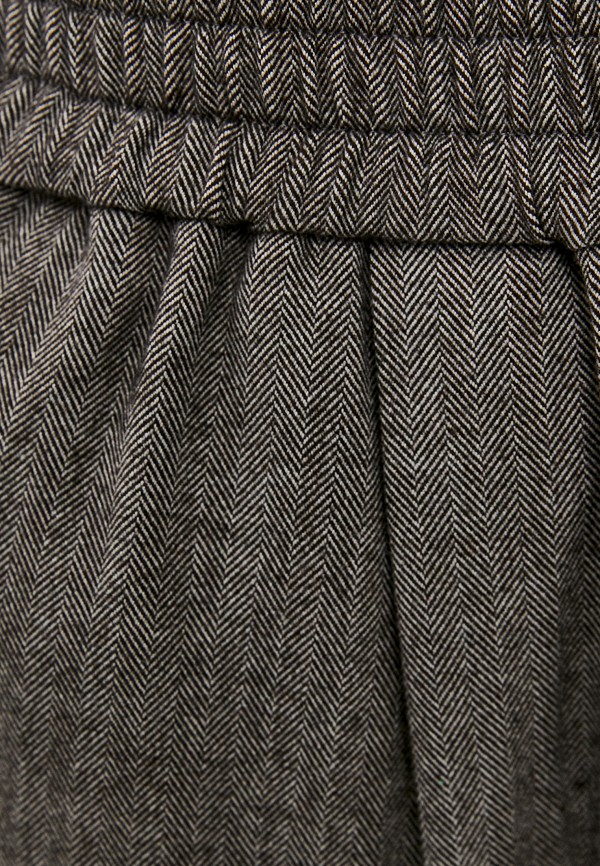 фото Брюки baon