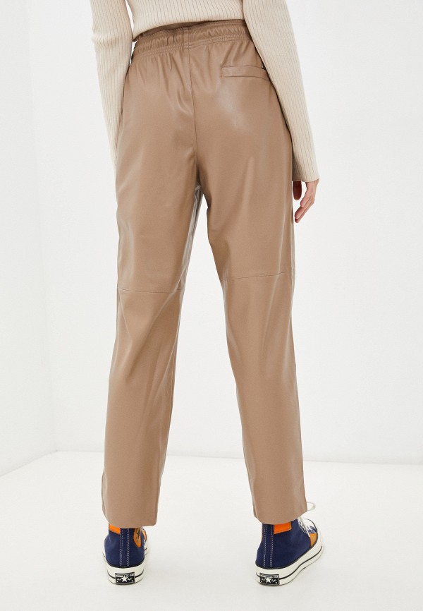 фото Брюки baon