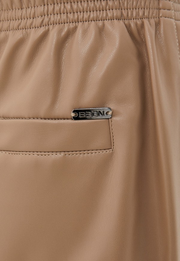 фото Брюки baon